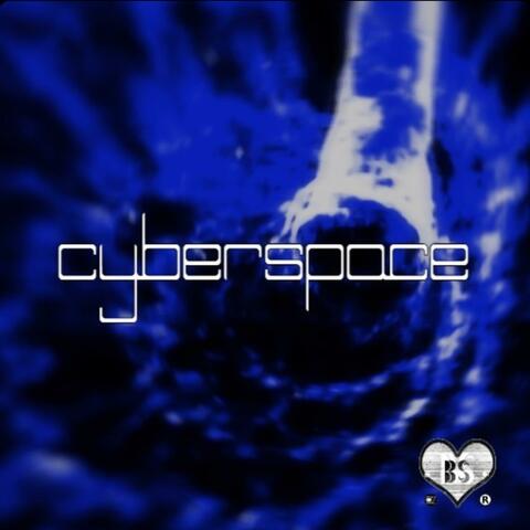 Cyberspace