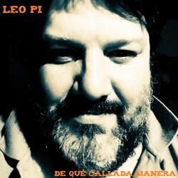 De Qué Callada Manera