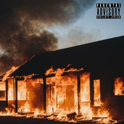 You Should Be With Him