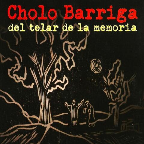 Del Telar de la Memoria
