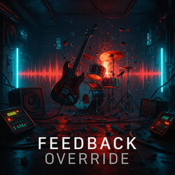 Feedback Override I