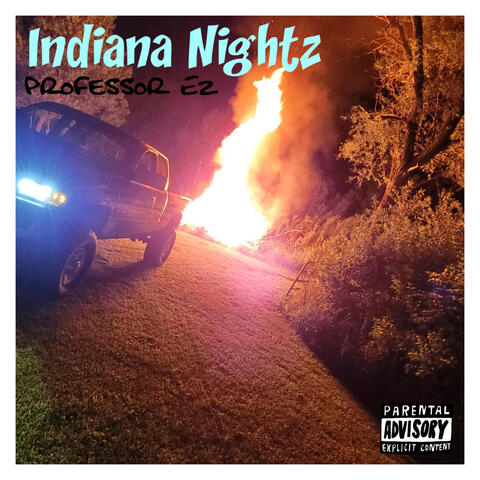 Indiana Nightz (Deluxe)