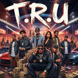 T.R.U