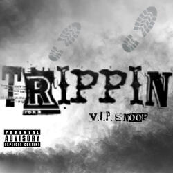 TRIPPIN
