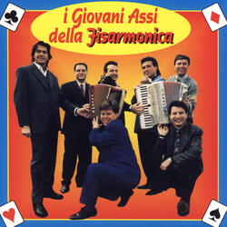 Stella alpina