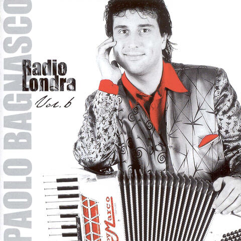 Radio Londra Vol.6