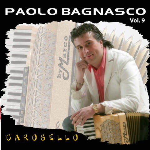 Carosello