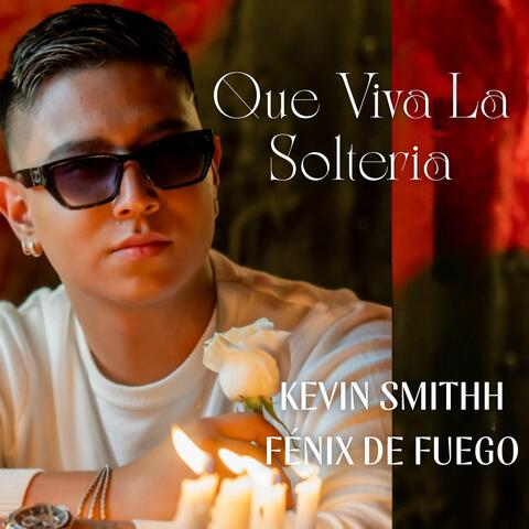 Que Viva La Solteria