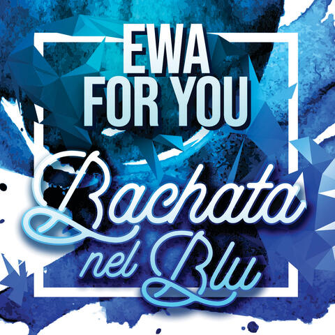 Bachata nel blu