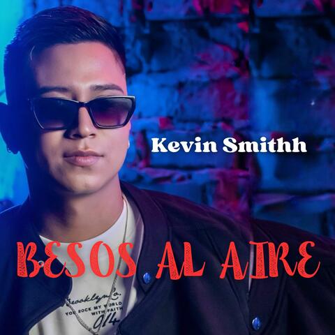 Besos Al Aire
