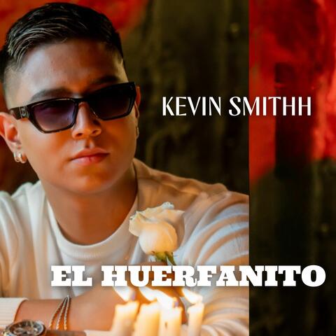 El Huerfanito