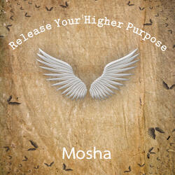 Release Your Higher Purpose