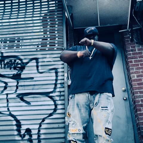 Down Time Free Time New Music