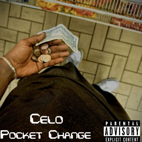 Pocket Change