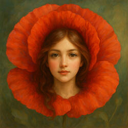 Antheia