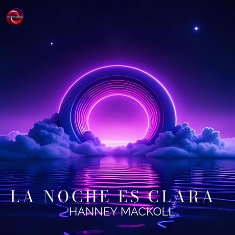 La Noche Es Clara