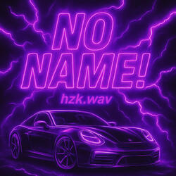 NO NAME!