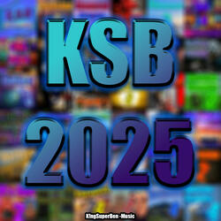 KSB 2025