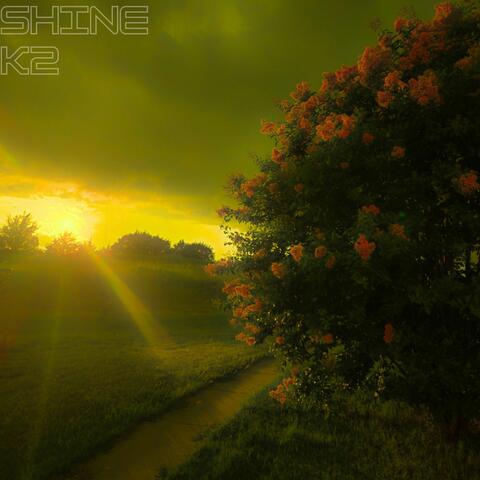 SHINE
