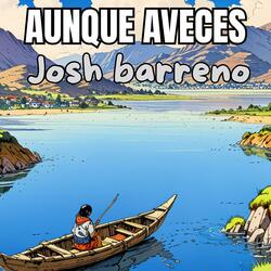 Aunque aveces