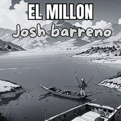 El millon