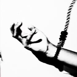 PUPPET