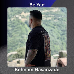 Be Yad