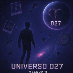 Universo 027