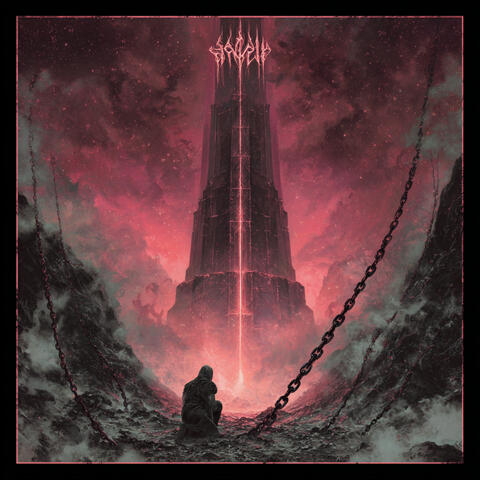 Iron veil