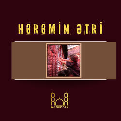 Hərəmin Ətri