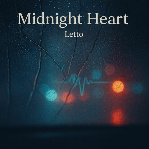 Midnight Heart