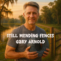 Still Mending Fences