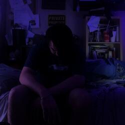 Apocalypse (Interlude)