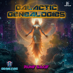 Galactic Genealogies