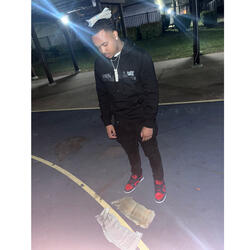 Can’t Be Fucked Wit