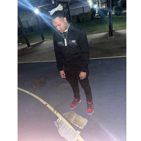 Can’t Be Fucked Wit