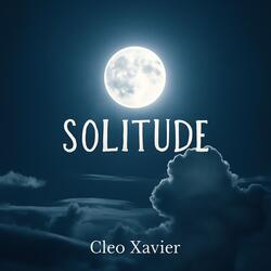 Solitude