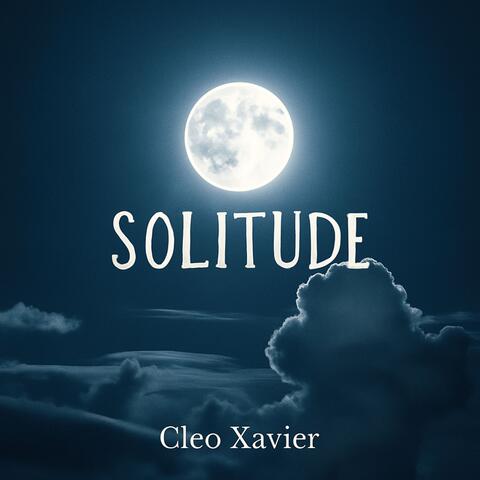 Solitude
