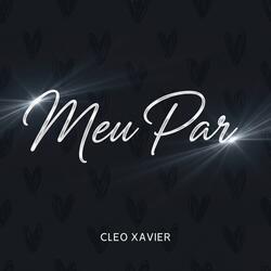 Meu par