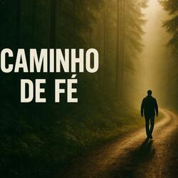 Caminho de fé