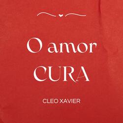 O amor cura