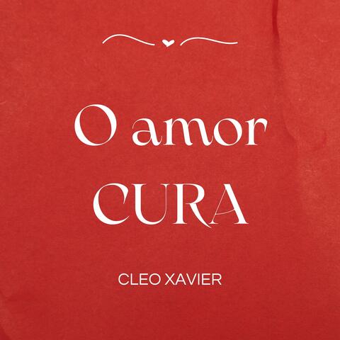 O amor cura