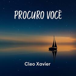 Procuro você