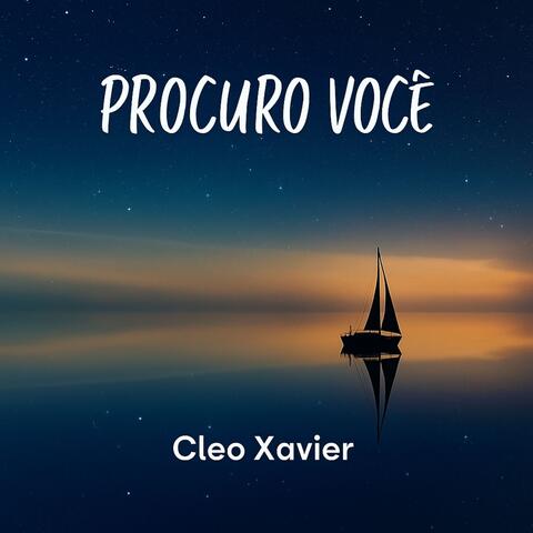 Procuro você