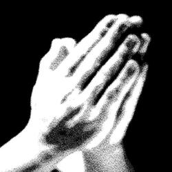 Quem faz juras mente