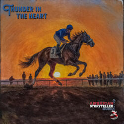 Thunder in the Heart