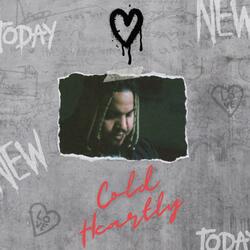Cold Heartly
