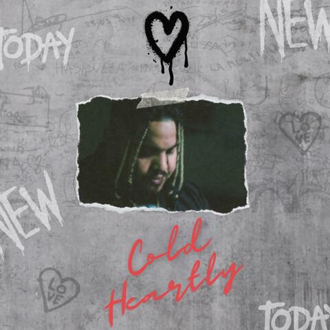 Cold Heartly