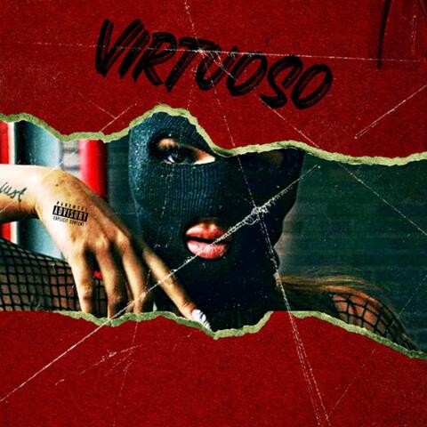 VIRTOUSO