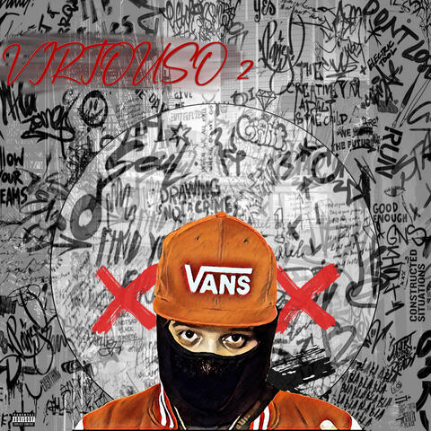 VIRTOUSO 2